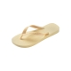 Tong à Enfiler Havaianas Top Senses