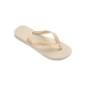 Tong à Enfiler Havaianas Top Senses