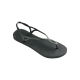 Sandales à Elastiques Havaianas Luna