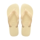Tong à Enfiler Havaianas Top Senses