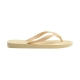 Tong à Enfiler Havaianas Top Senses