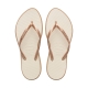 Tong à Enfiler Havaianas Slim Point