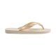 Tong à Enfiler Havaianas Top Senses