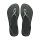Sandales à Elastiques Havaianas Luna