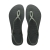 Sandales à Elastiques Havaianas Luna