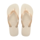 Tong à Enfiler Havaianas Top Senses