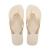 Tong à Enfiler Havaianas Top Senses