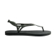 Sandales à Elastiques Havaianas Luna