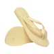 Tong à Enfiler Havaianas Top Senses