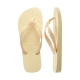 Tong à Enfiler Havaianas Top Senses