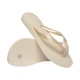 Tong à Enfiler Havaianas Top Senses