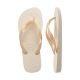 Tong à Enfiler Havaianas Top Senses