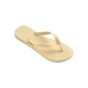 Tong à Enfiler Havaianas Top Senses