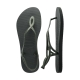 Sandales à Elastiques Havaianas Luna