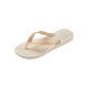 Tong à Enfiler Havaianas Top Senses