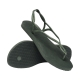 Sandales à Elastiques Havaianas Luna