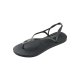 Sandales à Elastiques Havaianas Luna