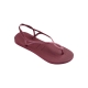 Sandales à Elastiques Havaianas Luna