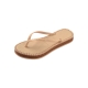Tong à Enfiler Havaianas SL FLYF LOOP FC