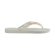 Tong à Enfiler Havaianas Top Logo MLTC FC
