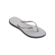 Tong à Enfiler Havaianas H Slim Point FC
