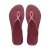 Sandales à Elastiques Havaianas Luna