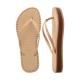 Tong à Enfiler Havaianas SL FLYF LOOP FC