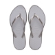 Tong à Enfiler Havaianas H Slim Point FC