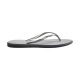 Tong à Enfiler Havaianas H Slim Point FC