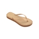 Tong à Enfiler Havaianas SL FLYF LOOP FC