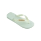 Tong à Enfiler Havaianas Top Logo MLTC FC