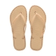 Tong à Enfiler Havaianas SL FLYF LOOP FC