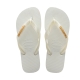Tong à Enfiler Havaianas Top Logo MLTC FC