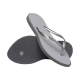 Tong à Enfiler Havaianas H Slim Point FC