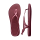 Sandales à Elastiques Havaianas Luna