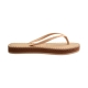 Tong à Enfiler Havaianas SL FLYF LOOP FC