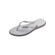 Tong à Enfiler Havaianas H Slim Point FC