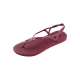 Sandales à Elastiques Havaianas Luna
