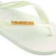 Tong à Enfiler Havaianas Top Logo MLTC FC