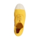 Tennis à Lacets Bensimon