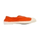 Tennis Bensimon à Enfiler Elly
