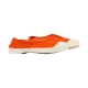 Tennis Bensimon à Enfiler Elly