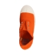Tennis Bensimon à Enfiler Elly