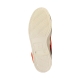 Tennis Bensimon à Enfiler Elly