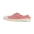 Tennis à Lacets Bensimon