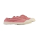 Tennis à Lacets Bensimon