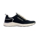 Basket à Lacets Redskins Infini