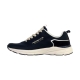 Basket à Lacets Redskins Infini