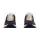 Basket à Lacets Redskins Infini