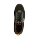 Basket Cuir Redskins Savio